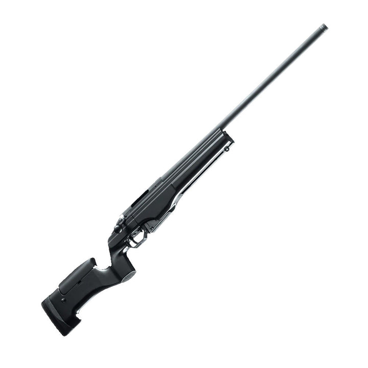 TRG 42 Stealth