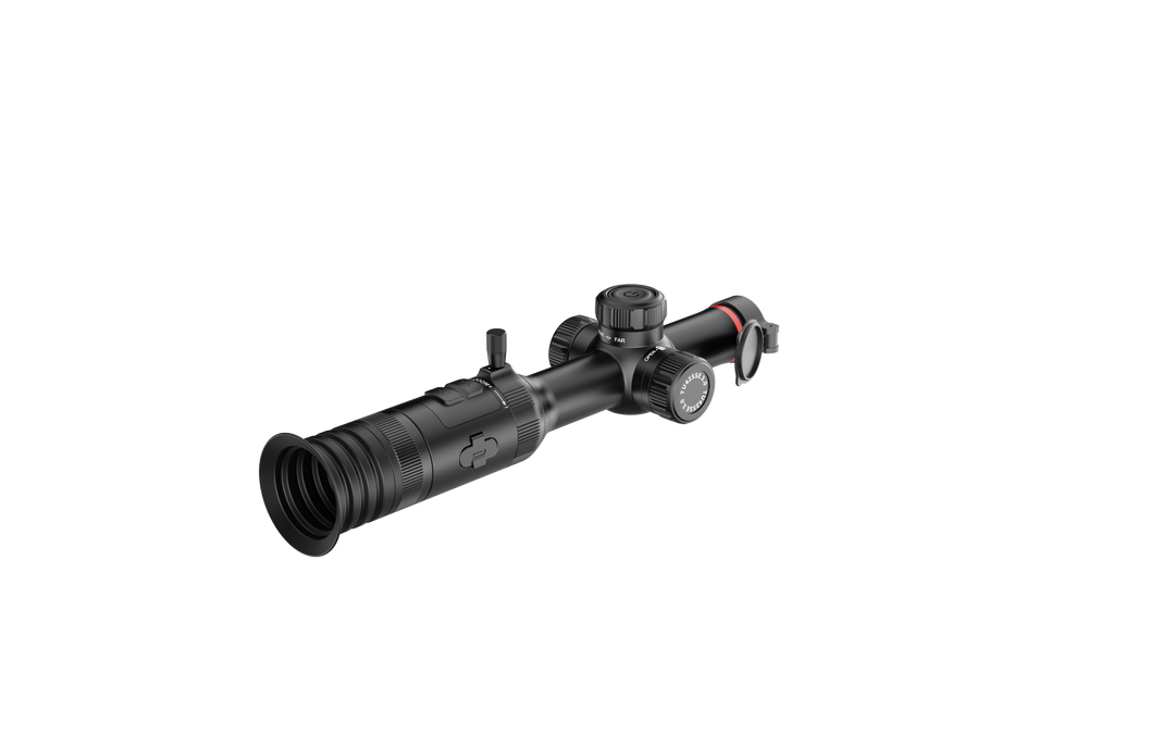 Guide TU425S Thermal Scope - view 2