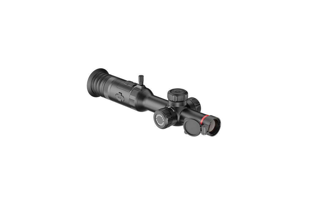 Guide TU425S Thermal Scope - view 3