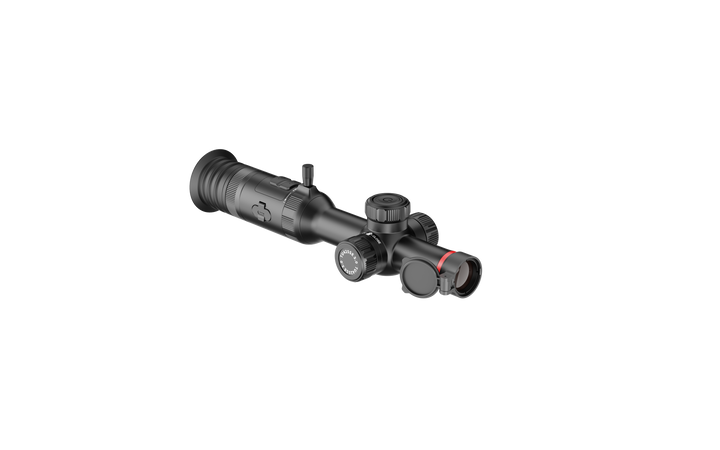 Guide TU425S Thermal Scope - view 3