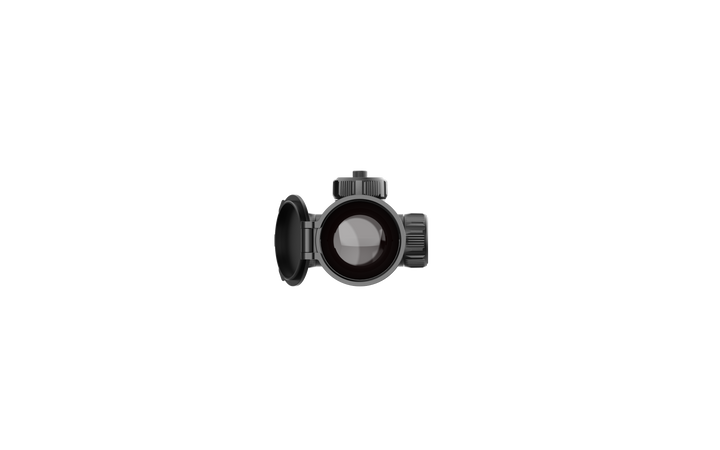 Guide TU650S Thermal Scope - view 3