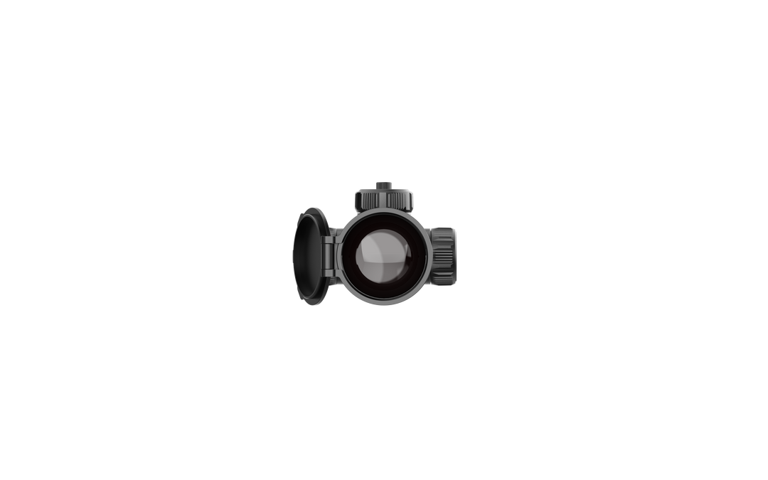 Guide TU635S Thermal Scope - view 3