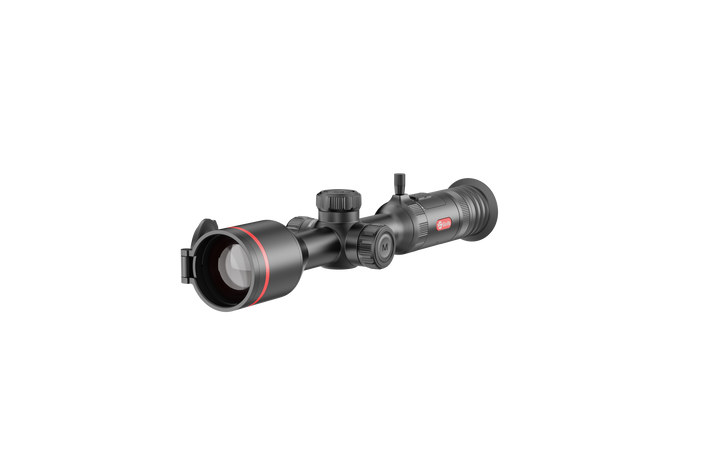 Guide TU650S Thermal Scope - view 7