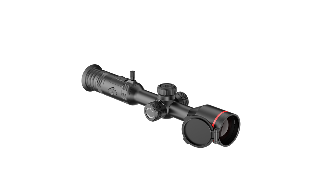 Guide TU435S Thermal Scope - view 2