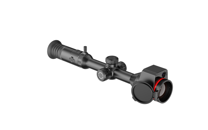 Guide TU1260MS Thermal Scope - view 4