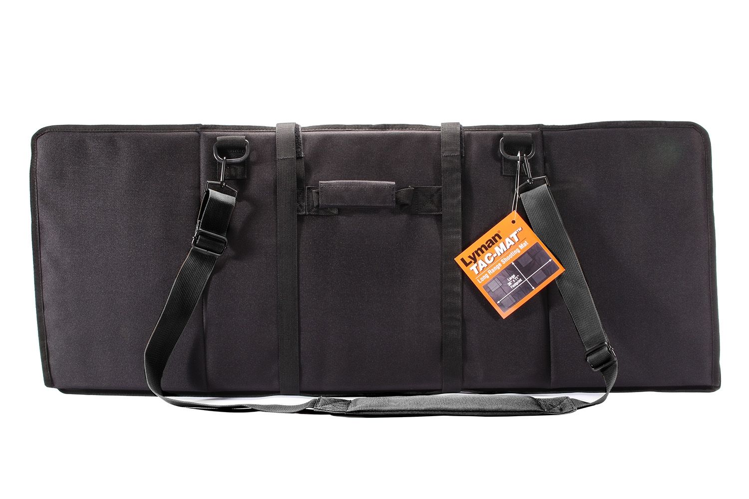 Long Range Shooting Tac Mat Magnum Sports long-range-shooting-tac-mat-magnum-sports