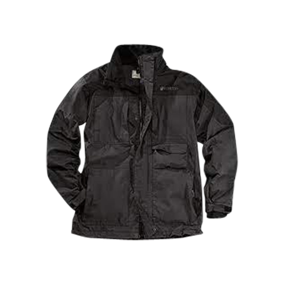 tactical-finnlight-jacket-Black-M-Male