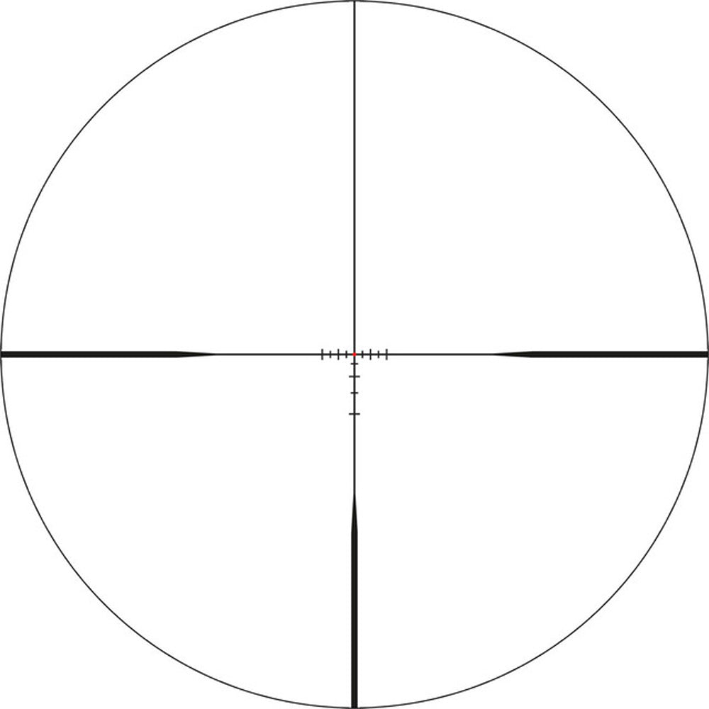 Frontier 30 FD 1-8x24