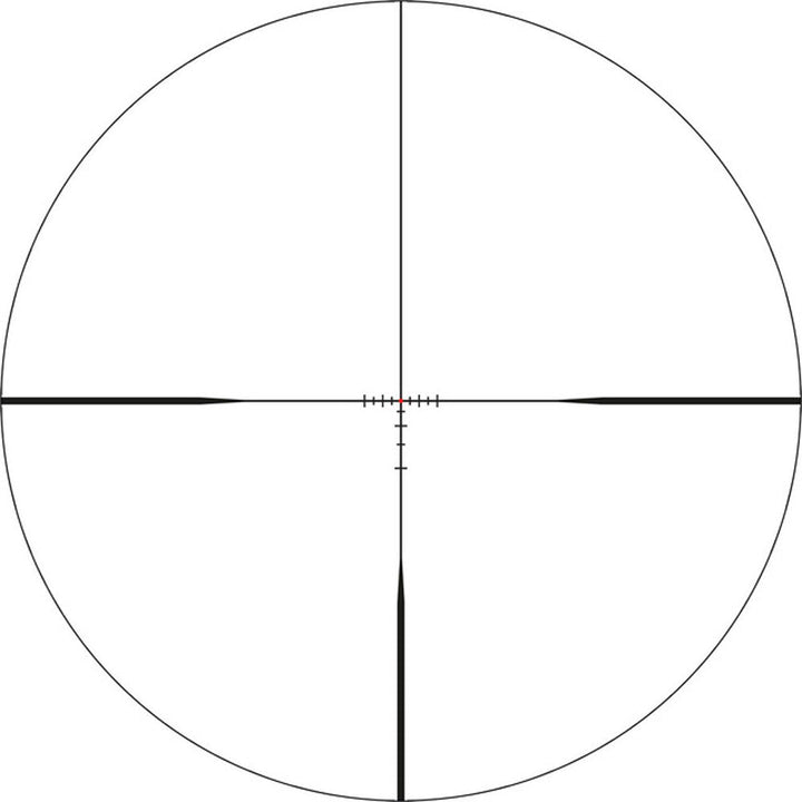 Frontier 30 FD 1-8x24