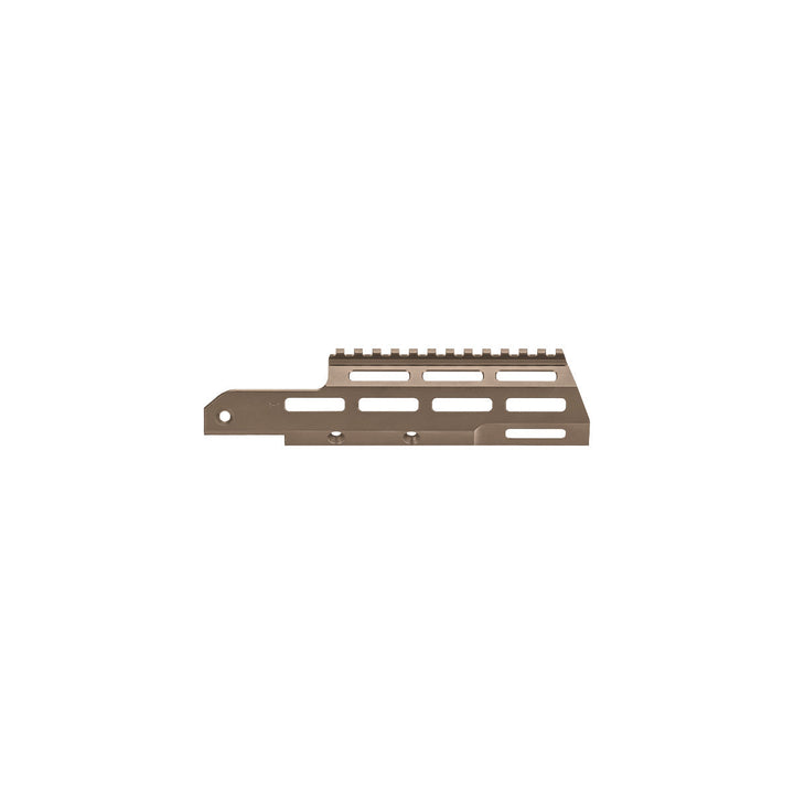 MDT Tactical Forend - LSS Gen3 – view 6