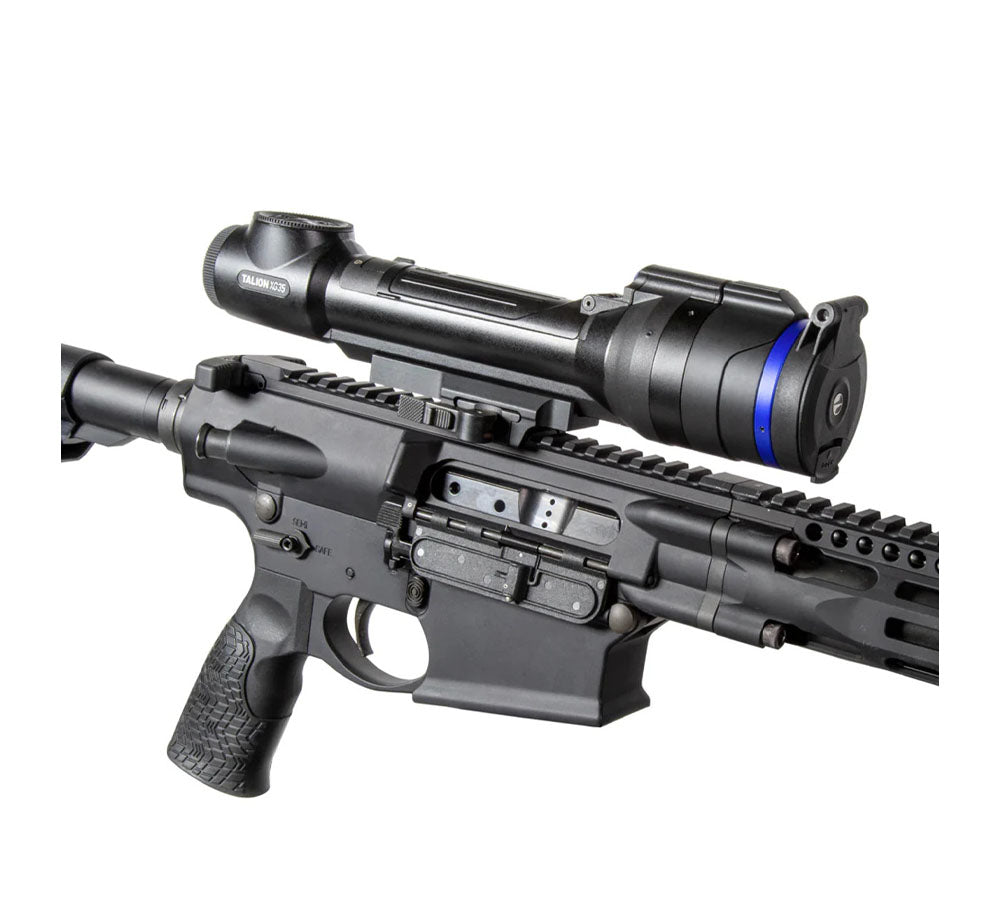 Talion XG35