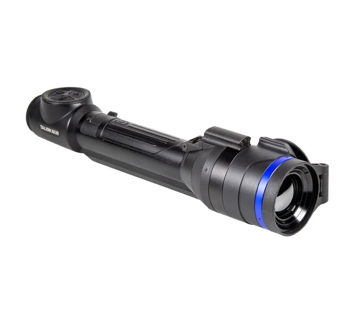 Talion XG35