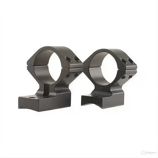 Talley Alloy Lightweight Rings (Howa Super Light)