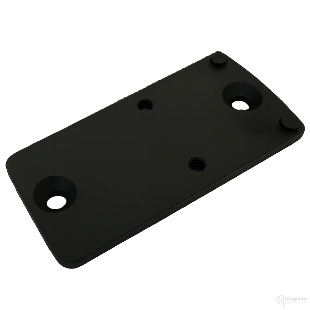 Talley Base for RMR Footprint - Fits Templeton Arms