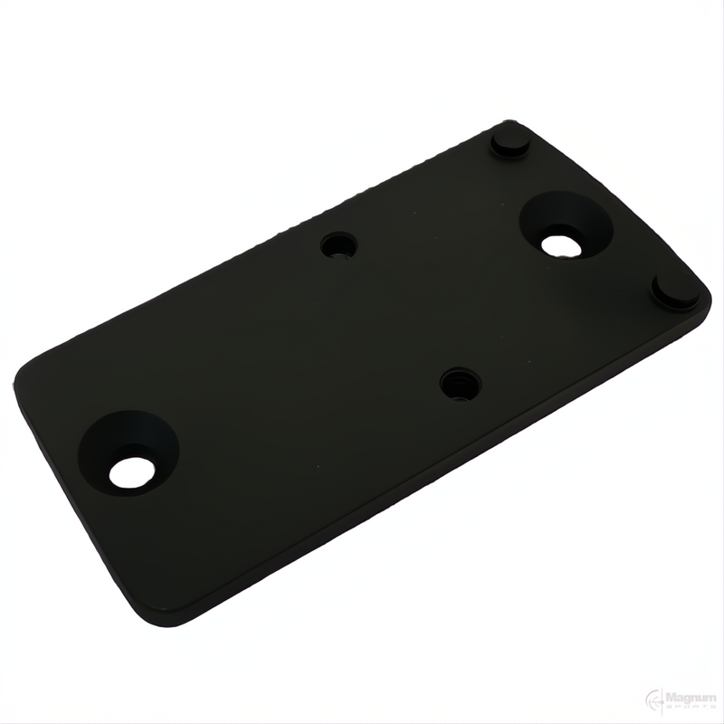 Load image into Gallery viewer, Talley Base for RMR Footprint - Fits Templeton Arms
