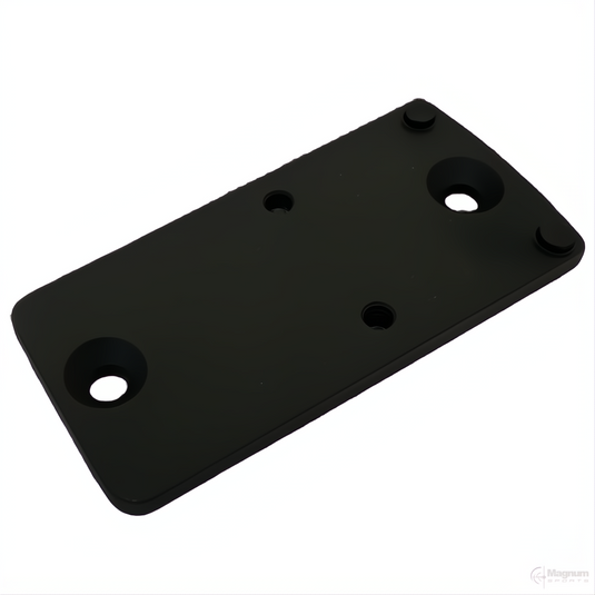 Talley Base for RMR Footprint - Fits Templeton Arms