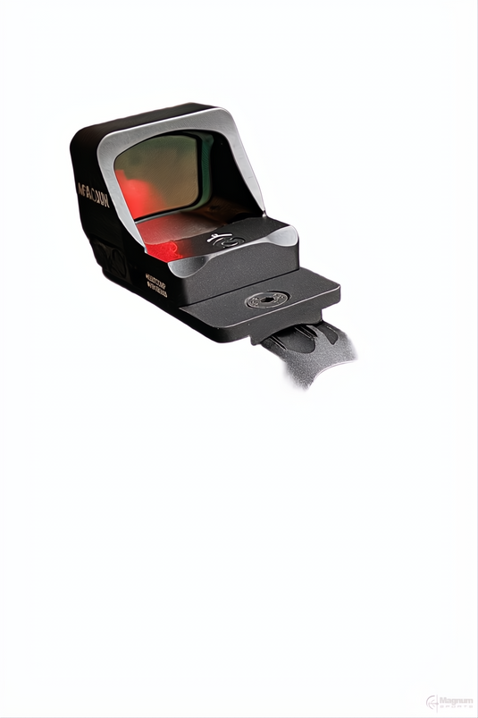 Talley Base for RMR Footprint - Fits Templeton Arms