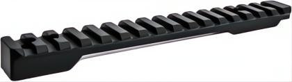 Talley Picatinny Bases Howa Superlite