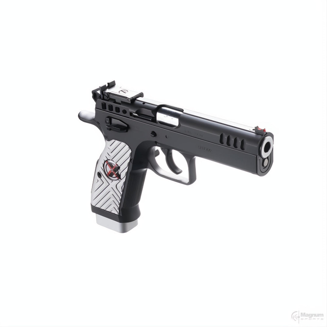 Tanfoglio Stock 2 Xtreme