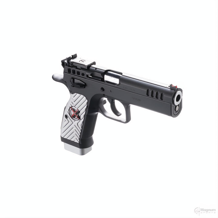 Tanfoglio Stock 2 Xtreme