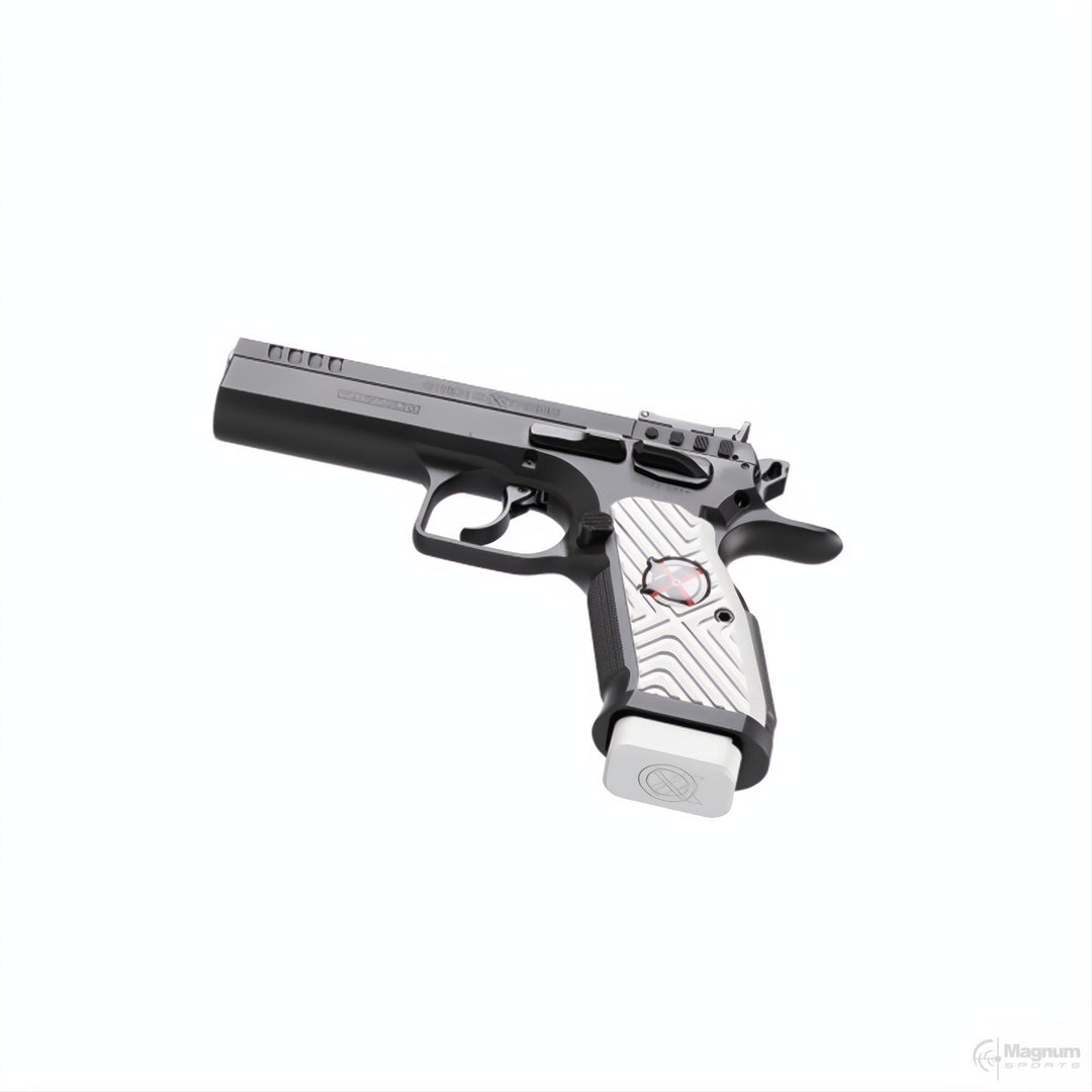 Tanfoglio Stock 2 Xtreme