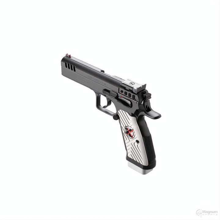 Tanfoglio Stock 2 Xtreme