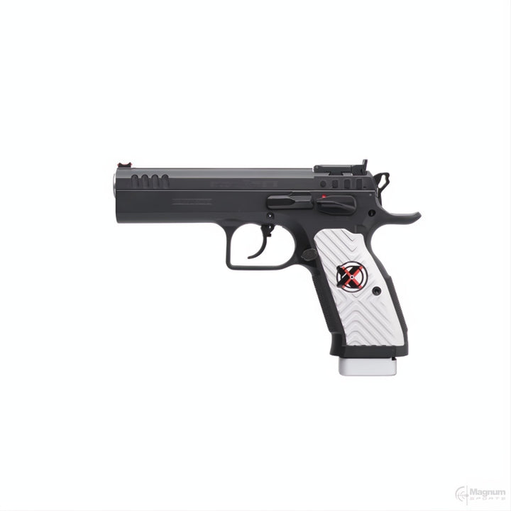 Tanfoglio Stock 2 Xtreme