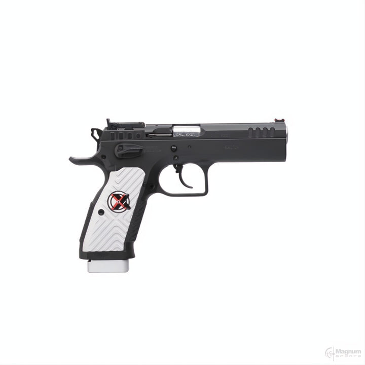 Tanfoglio Stock 2 Xtreme