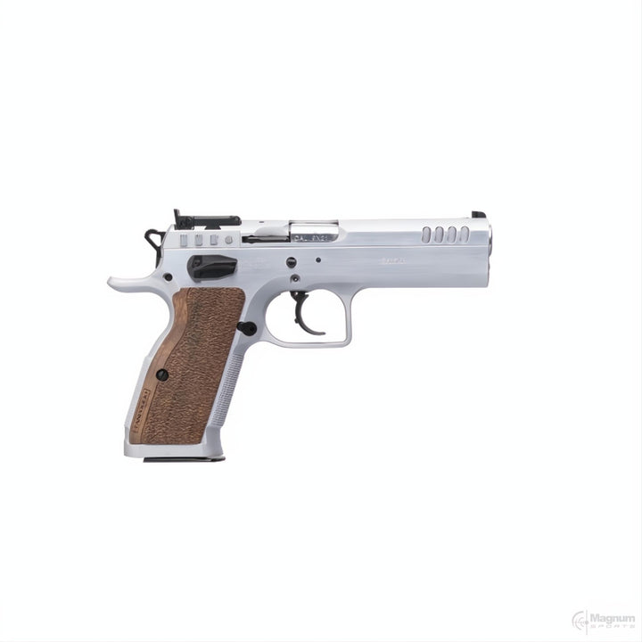 Tanfoglio Stock 2