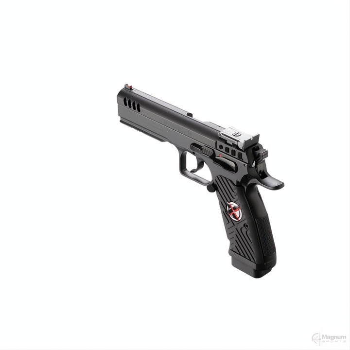 Tanfoglio Stock 3 Xtreme