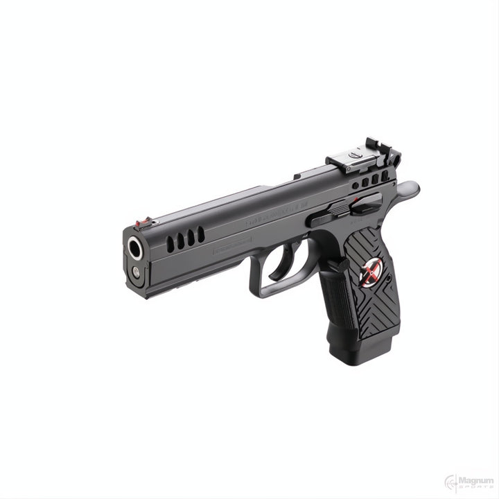 Tanfoglio Stock 3 Xtreme