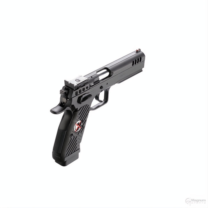 Tanfoglio Stock 3 Xtreme