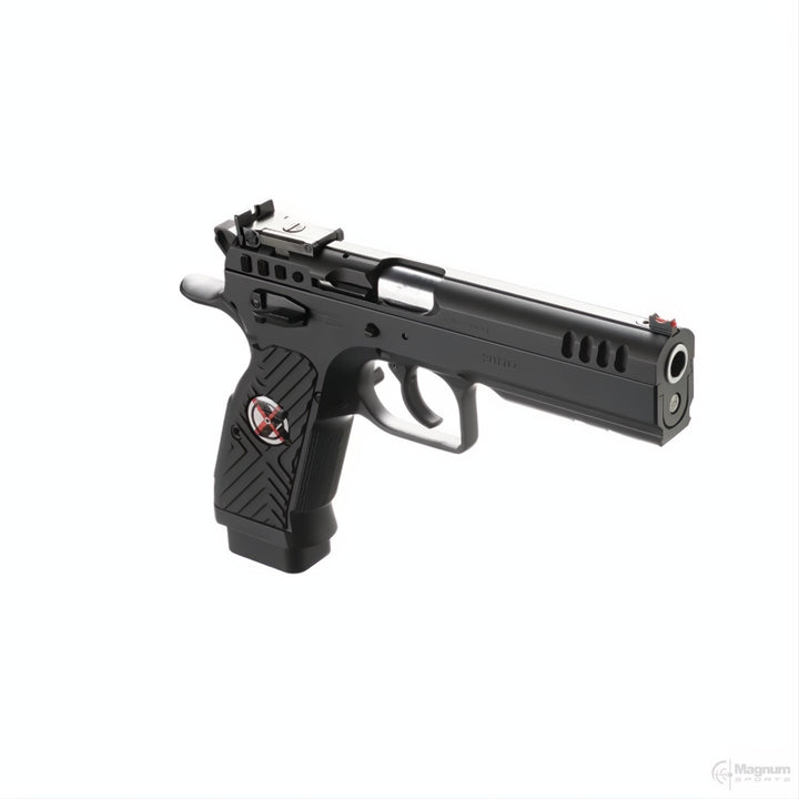 Tanfoglio Stock 3 Xtreme