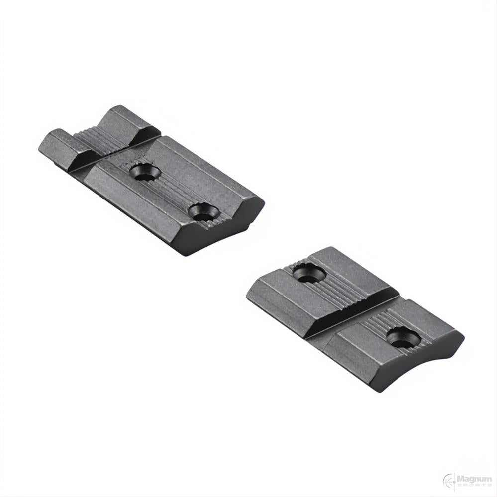 Tasco 2 Piece Bases