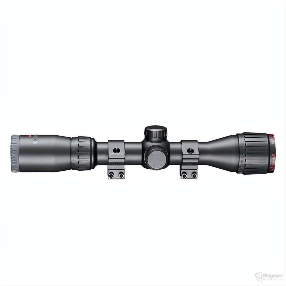 Tasco Air Rifle 2-7x32