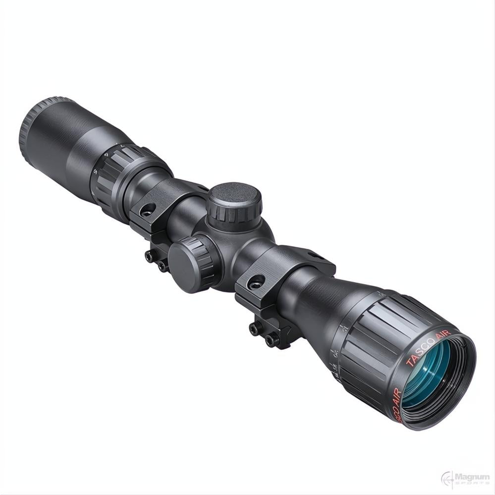 Tasco Air Rifle 2-7x32