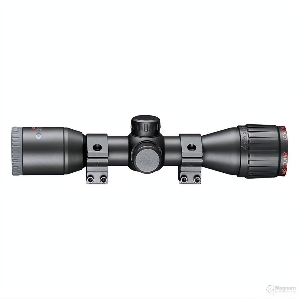 Tasco Air Rifle 4x32