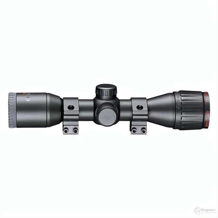 Tasco Air Rifle 4x32