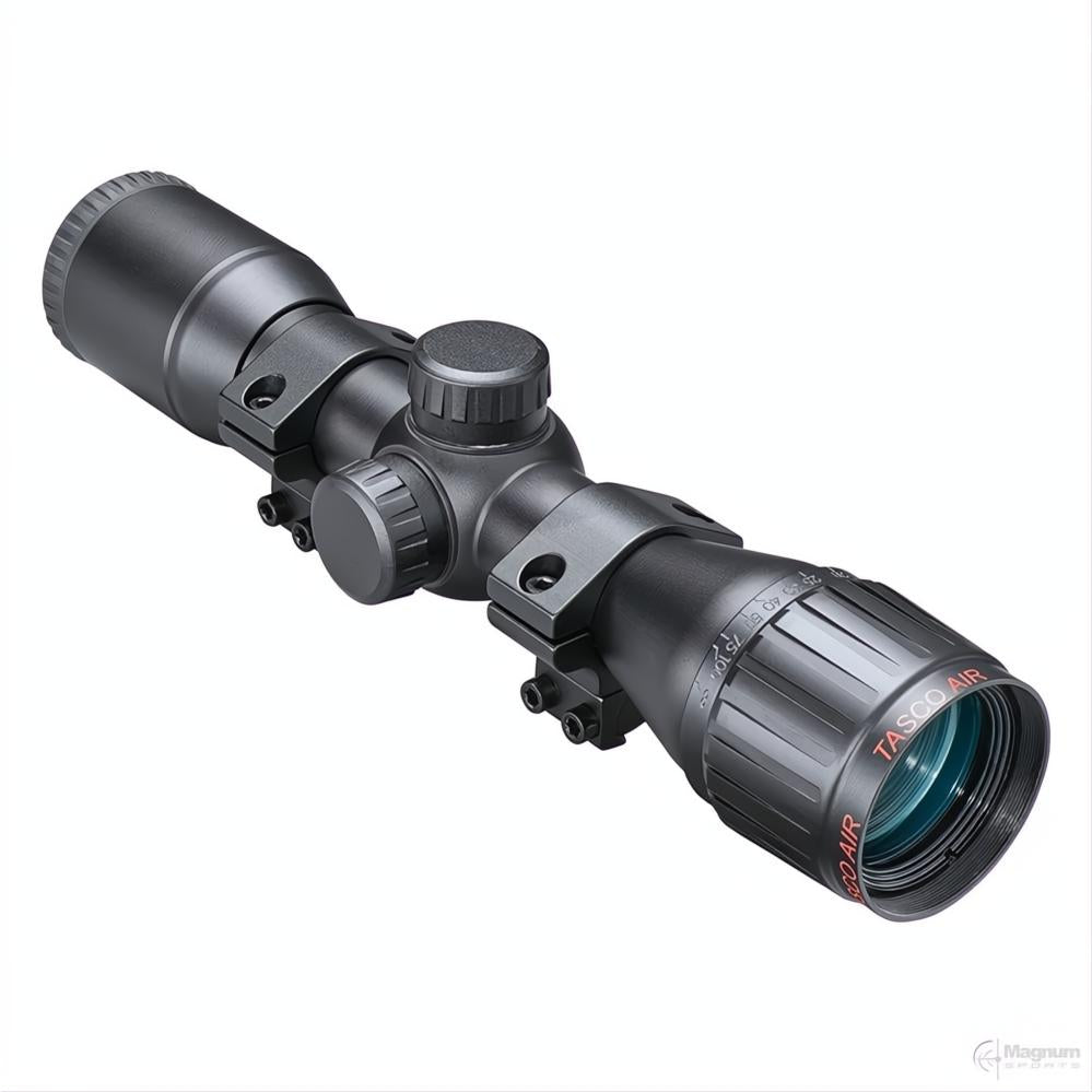 Tasco Air Rifle 4x32