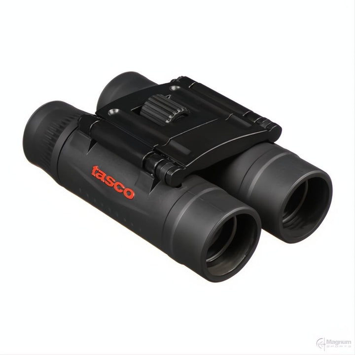 Tasco Essentials 10x25