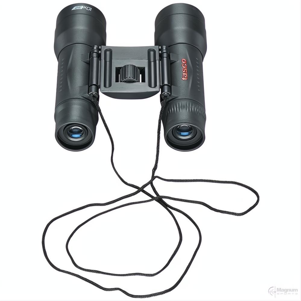 Tasco Essentials 10x32