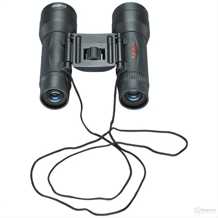 Tasco Essentials 10x32