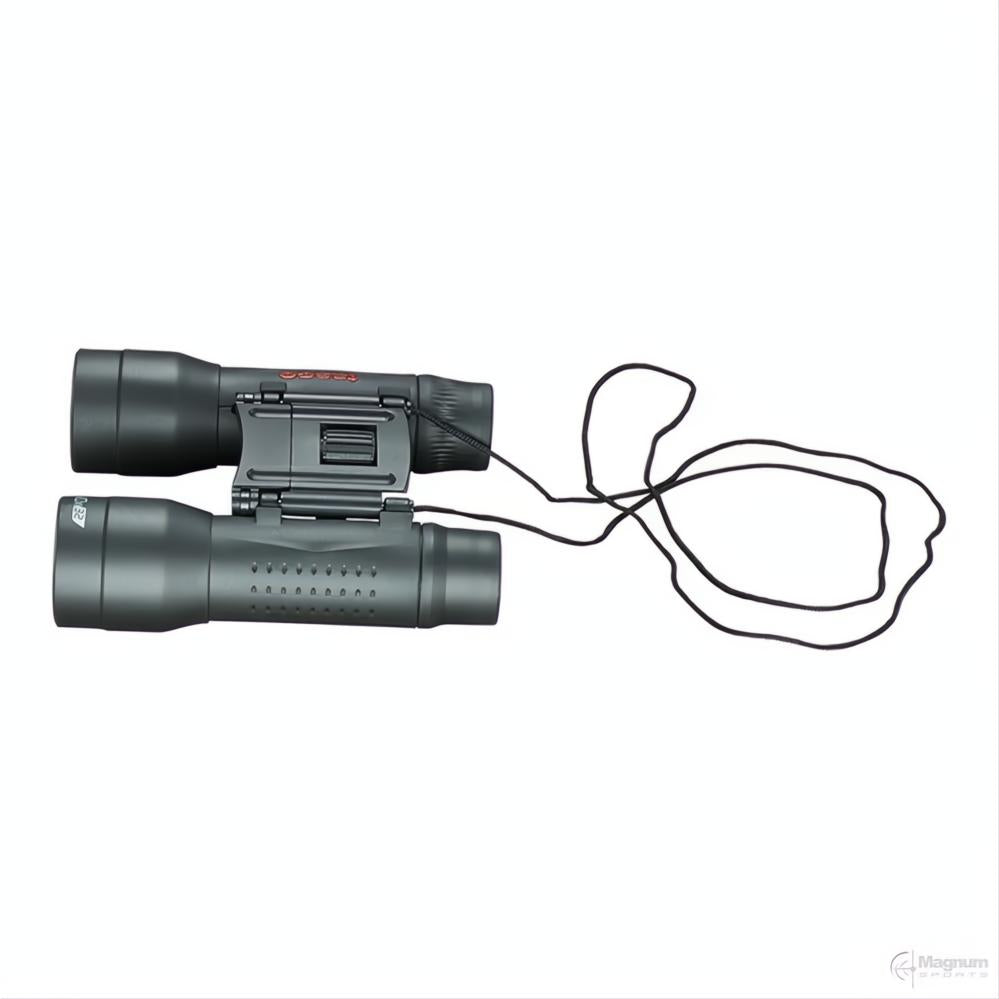 Tasco Essentials 10x32
