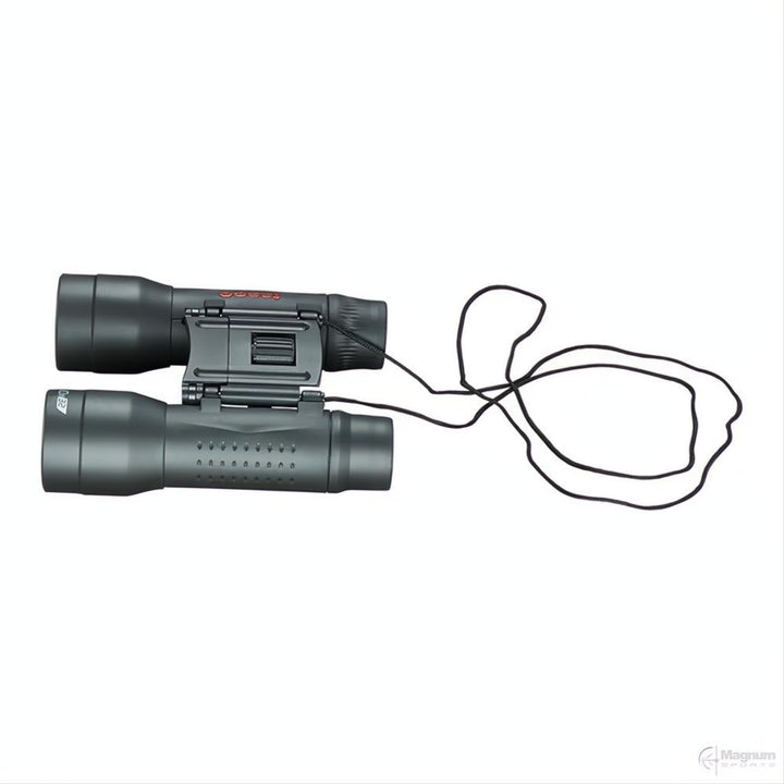 Tasco Essentials 10x32