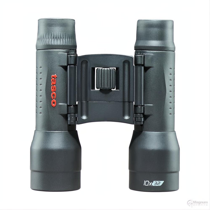 Tasco Essentials 10x32