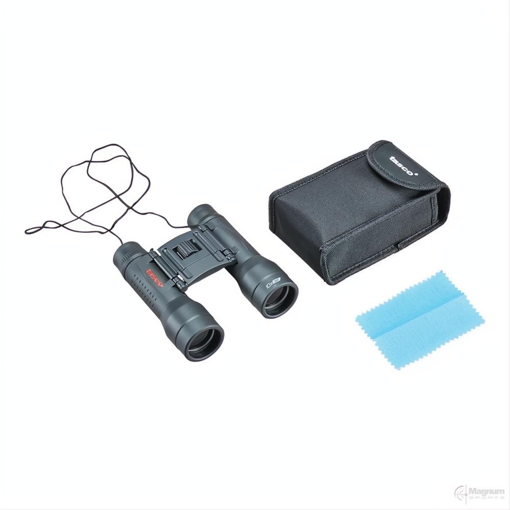 Tasco Essentials 10x32
