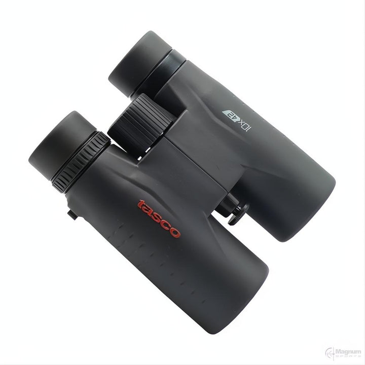 Tasco Essentials 10x42
