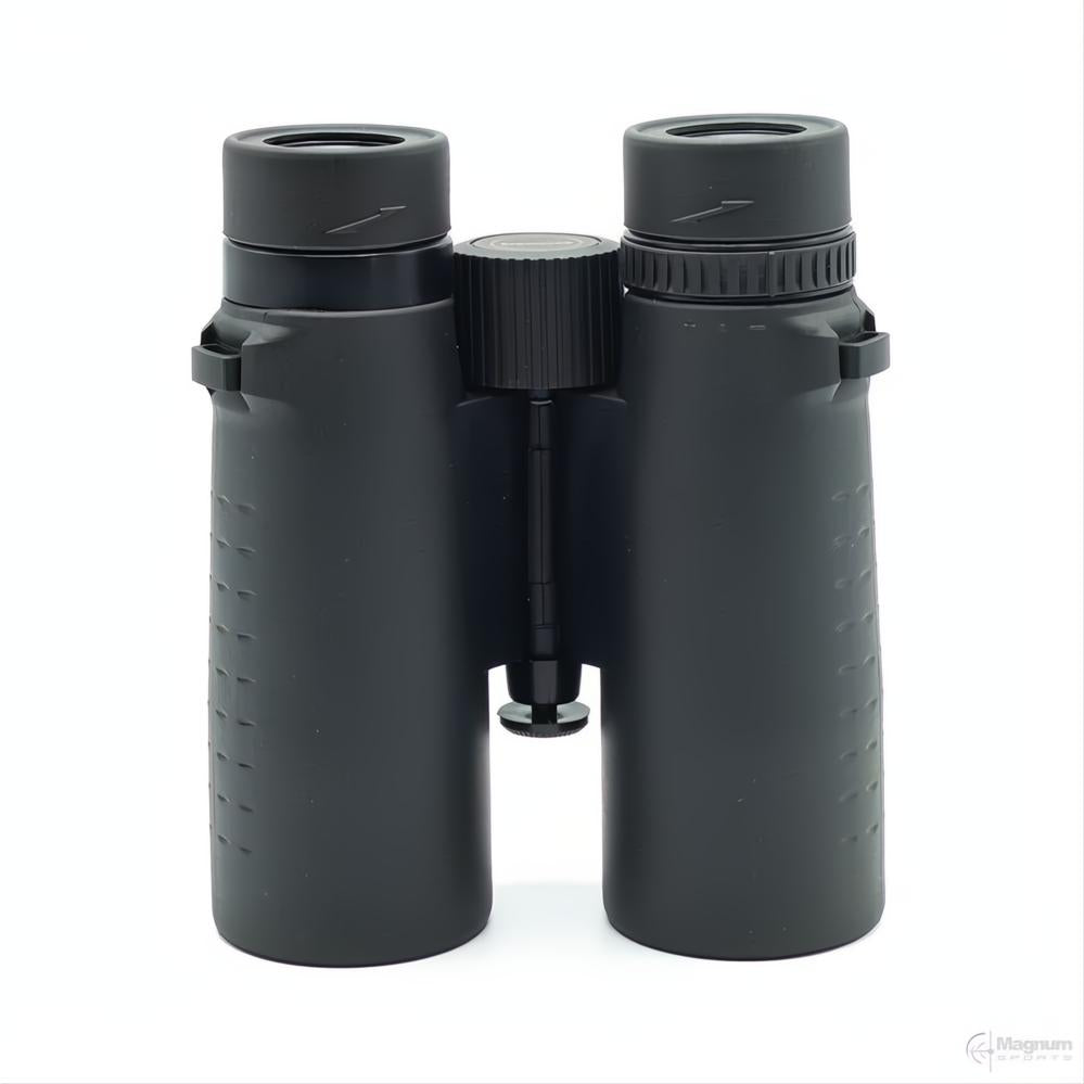 Tasco Essentials 10x42