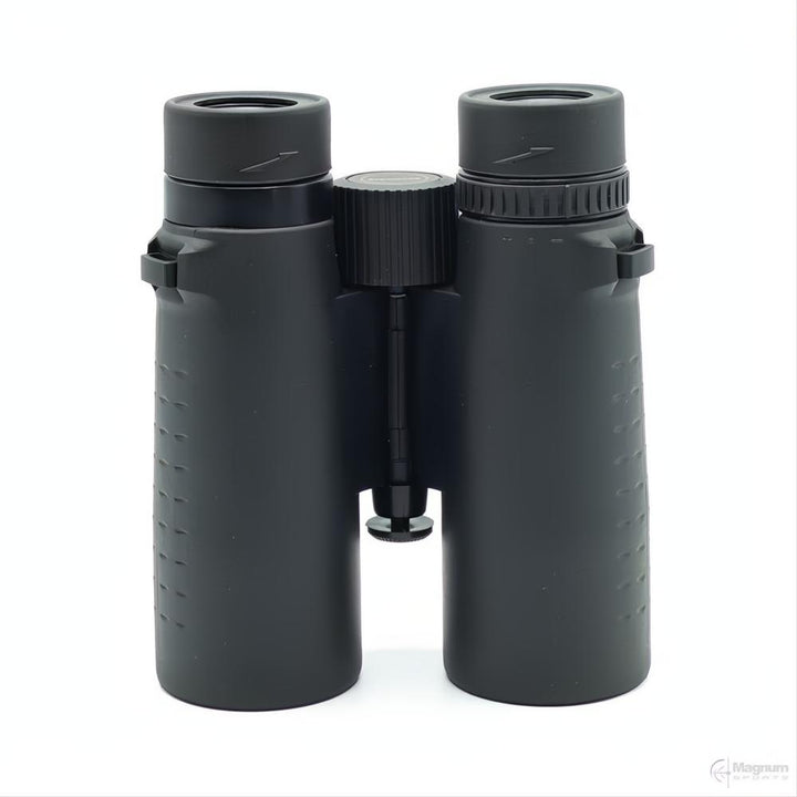 Tasco Essentials 10x42