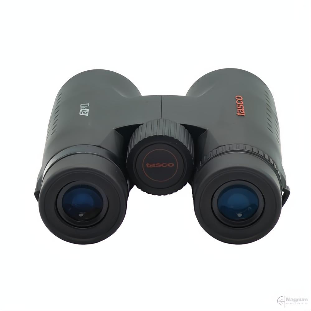 Tasco Essentials 10x42